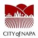 City of Napa Business License