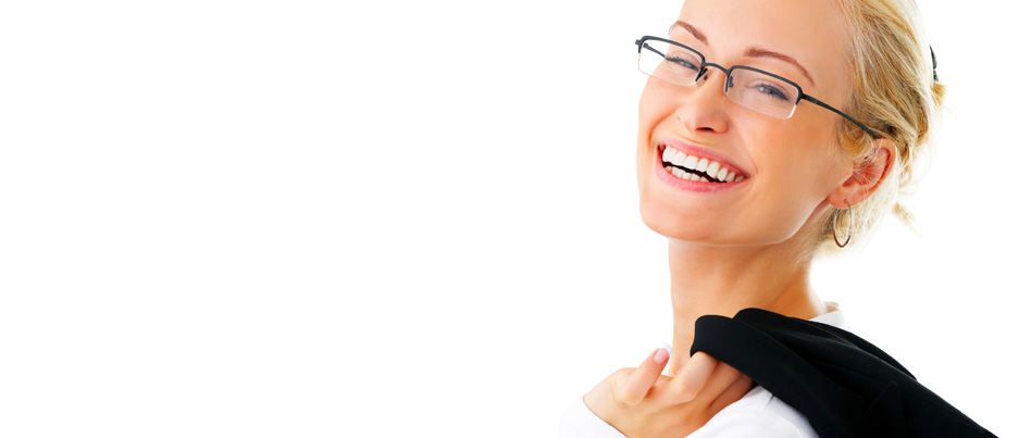 Web Designs & Hosting