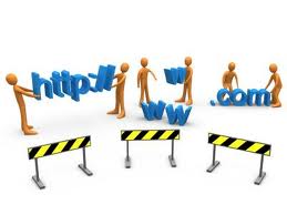 Desktop & laptop repairs